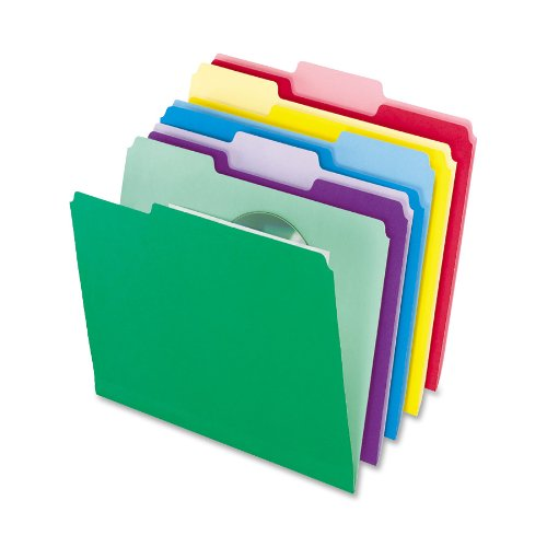 Document Folders