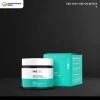 CBD Pain Cream Boxes 1