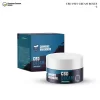 CBD Pain Cream Boxes Wholesale 2
