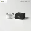 CBD Pain Cream Packaging Boxes 3