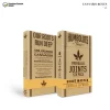Cannabis Boxes Wholesale 4