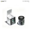 Cannabis Packaging Boxes 2
