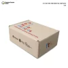 Cardboard Slotted Boxes 02