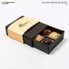 Chocolate Boxes Wholesale
