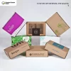 Custom Advertising Packaging wholesale 2