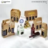 Custom Bottle Boxes wholesale 2