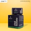 Custom CBD Isolate Boxes 1