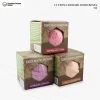 Custom CBD bath bomb boxes wholesale 02