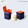Custom Candle Packaging Boxes 4