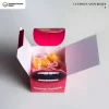 Custom Candy Boxes Packaging