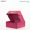 Custom Cardboard Folding Boxes 04
