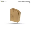 Custom Cardboard Garbage Bag Boxes 02