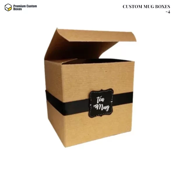 Custom Cardboard Mug Boxes 4