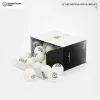 Custom Cardboard Ping Pong Boxes 2
