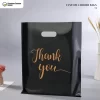 Custom Carrier Bags with logo 3