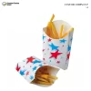 Custom Chips Cup Wholesale 04