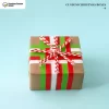 Custom Christmas Packaging Boxes 4