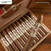 Custom Cigar Boxes Wholesale 03
