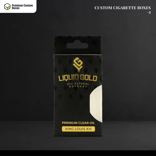 Custom Cigarette Boxes 01