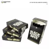 Custom Cigarette Boxes wholesale 04