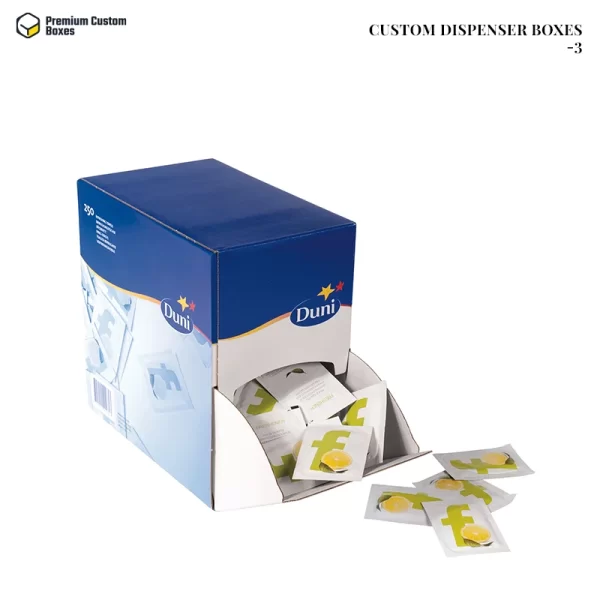 Custom Dispenser Boxes wholesale3