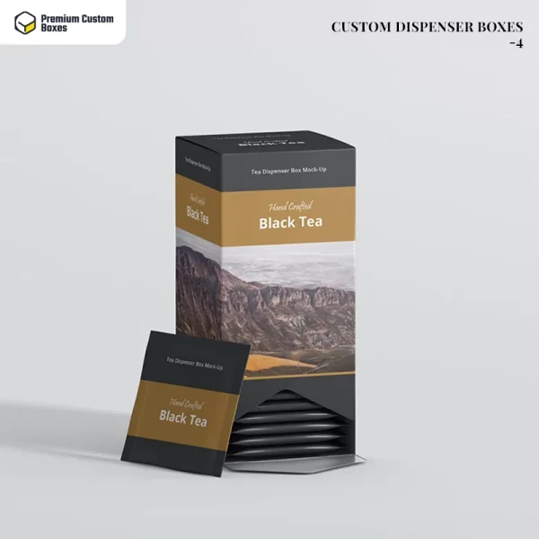 Custom Dispenser Packaging Boxes 04