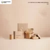 Custom Eco-Friendly Boxes Wholesale