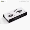 Custom Eyelash Boxes Wholesale 4
