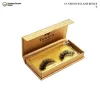 Custom Eyelash Packaging Boxes 2