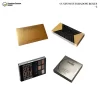 Custom Eyeshadow Boxes Wholesale 2