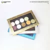 Custom Eyeshadow Packaging Boxes 3