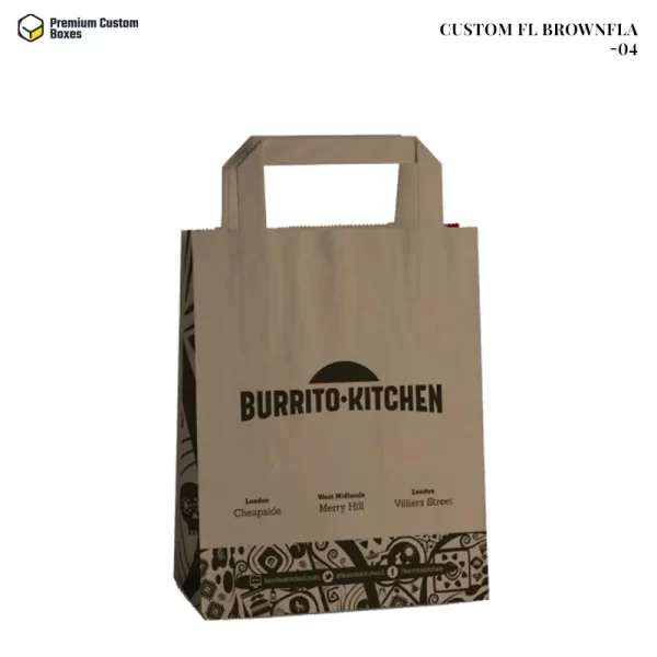 Custom FL BROWNFLA Design 04