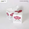 Custom Favor Boxes wholesale 2