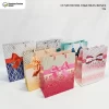 Custom Foil Takeaway Boxes Wholesale 04