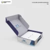 Custom Folding Packaging Boxes 03