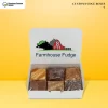 Custom Fudge Boxes 1