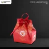 Custom Gable Gift Boxes 01