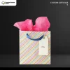 Custom Gift Bags 1