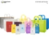 Custom Gift Bags wholesale 2