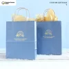 Custom Gift Bags with logo 3