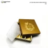 Custom Gold Foil Boxes With Logo 03