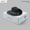 Custom Hat Boxes Wholesale In USA