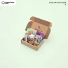 Custom Influencer Boxes wholesale 3