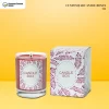 Custom Jar Candle Boxes 01