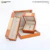 Custom Jewelry Boxes Wholesale 2