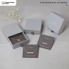 Custom Jewelry Gift Boxes Wholesale 4