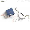 Custom Jewelry Gift Packaging Boxes 3