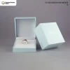 Custom Jewelry Packaging Boxes 3
