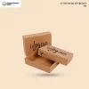 Custom Kraft Boxes 01