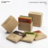 Custom Kraft Card Boxes wholesale 04
